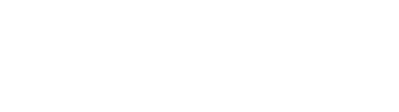 Rastrek