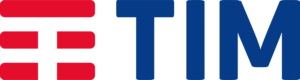 1200px-TIM_logo_2016.svg