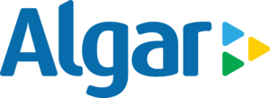 algar-logo