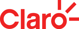 claro-logo-8