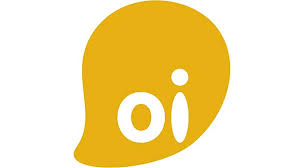 oilogo